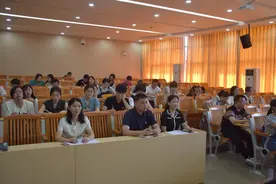 5G联盟再添新成员！泉州市晋光小学专递课堂联研谋新篇图片