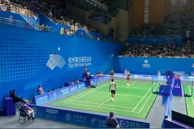 斯里兰卡父子兵上阵，取得历史最好成绩图片