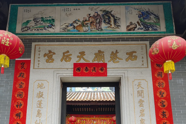 报名 | 2025年第十一届广州户外运动季绿美广州骑游活动暨“骑趣山野”山地骑行活动