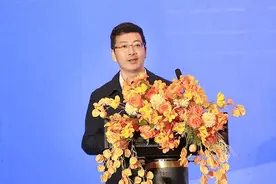 “80后”潘料庭，被查图片