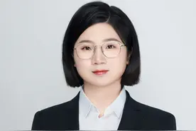 育见·新专业丨长沙理工大学：师生共同绘制蓝天新蓝图图片