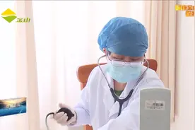 秋冬心脑血管疾病高发 医生提醒需注重避寒润燥视频封面