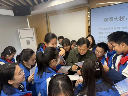 边玩边学！这份闵行亲子研学线路快收好