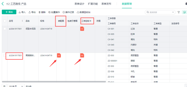 制造业7大关键系统：ERP、MES、WMS、SCM、PLM、QMS、APS，到底管什么？