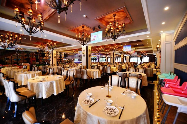 旅超·域见宝山｜美食+美景，宝山岸上两日游打卡攻略来啦～