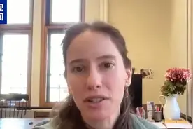 经济学家：关税政策将给美经济带来可预见负面影响图片