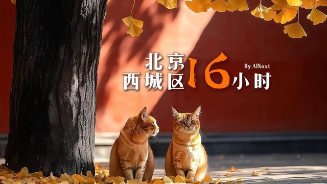 厦门：1天就能写出百万播放量歌曲！这个新工种太酷了！