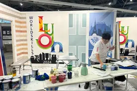 安徽省政府通报表扬这些大能人！最高奖补或超200万元！图片