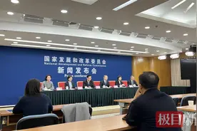 社区嵌入式服务设施，将面向婴幼儿提供哪些服务？卫健委这样回应......图片