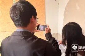 杭州今年首批旧房装修补贴申请成功 市民关心的这些问题我们帮你问啦图片