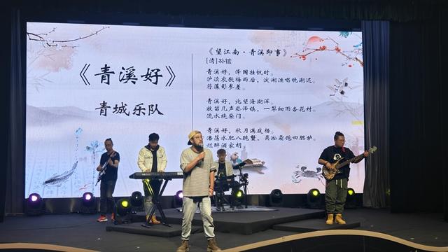 用视频为朱家角乡愁“存档”