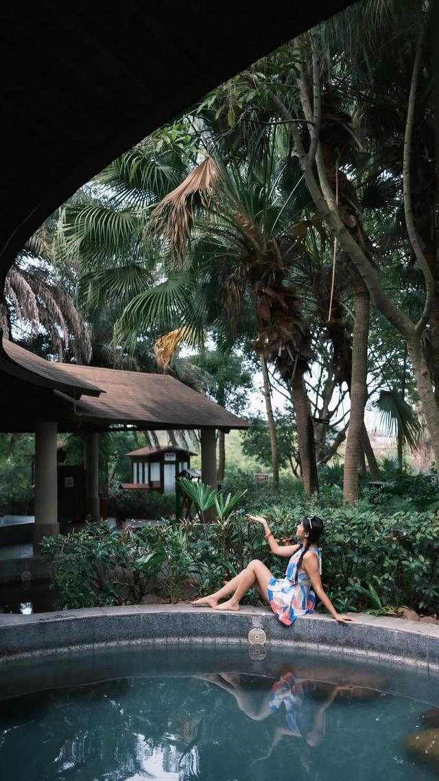 广西旅游攻略大赛收官在即！晒攻略解锁惊喜大奖！