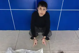 非法获利10万余元！海口警方破获多起电缆失盗案图片