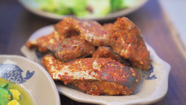 去一次就爱上！昆明滇池边的“小鼓浪屿”，是你冬日治愈的天花板~