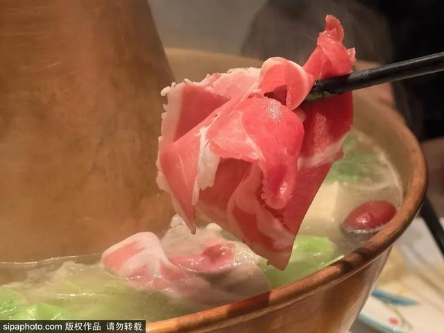 一起摇摆！摩天轮音乐会首个R&B主题夜来了 | 北京音乐地图