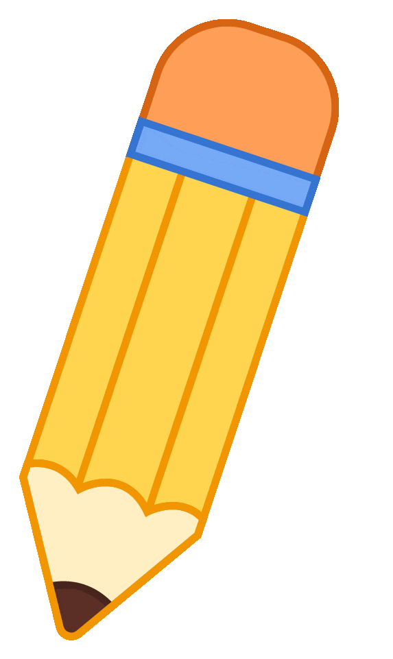 荥阳这些景点真火，假期人潮涌动太有年味儿