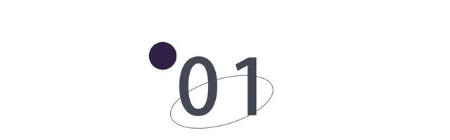 为了拿下万亿元冰雪季旅游订单，南北地区都抢疯了