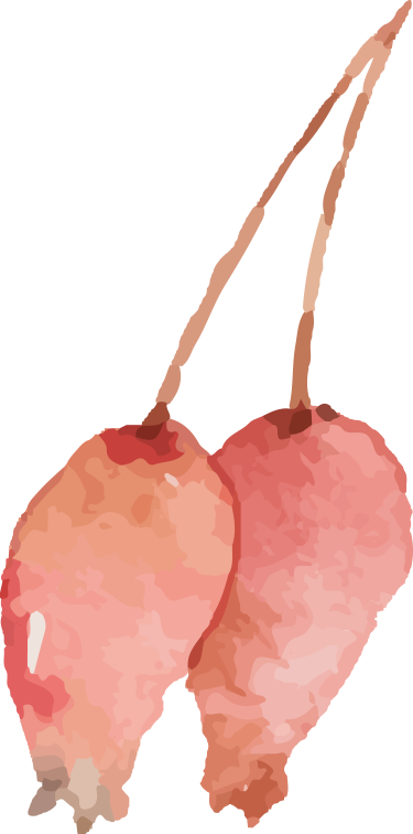 上海Citywalk正当时！市区5星级酒店客房折上折！大闸蟹自助、双人下午茶特惠价！免费住宿福利到