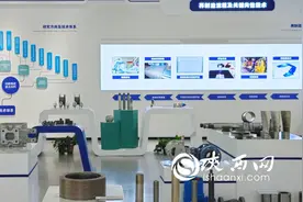 万物皆可“3d打印”图片