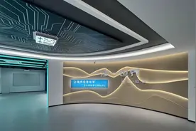中国式现代化奋进者｜她将芯片科技教育带入高中，点燃自主创新的火苗图片