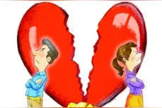 分手或者离婚后，彩礼如何返还？图片