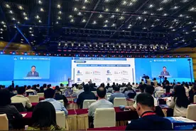 全球顶尖人才最高资助1亿元！郑州市长邀您来郑创业！图片