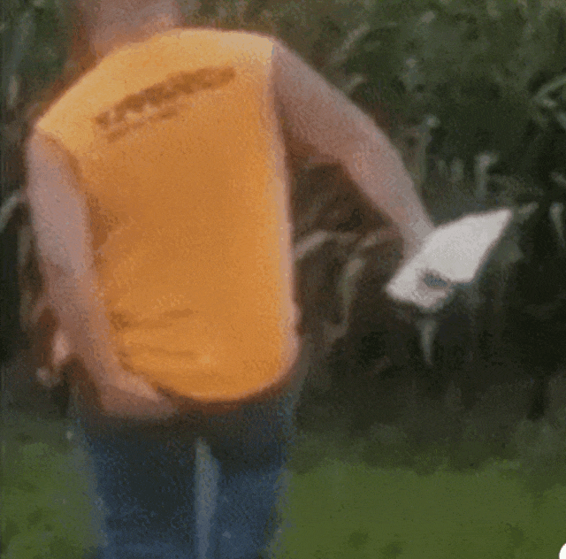 骑新国标电动车，不如开电动轮椅？！