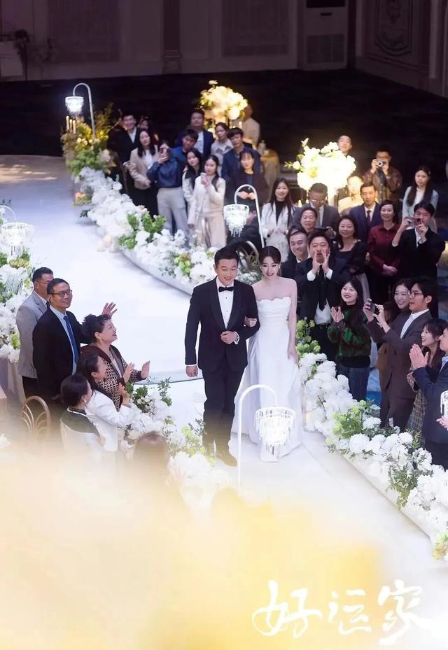 看千年古城如何玩转新潮流！