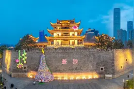 长沙人的快乐，谁懂啊？！图片