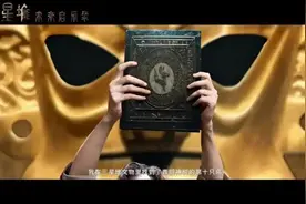 最高投资金额500万！即梦AI、抖音启动 “AIGC短剧招募计划”图片