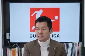 杨晨：蒯纪闻天赋和王钰栋不一样 很少见到这种人球结合快的球员图片