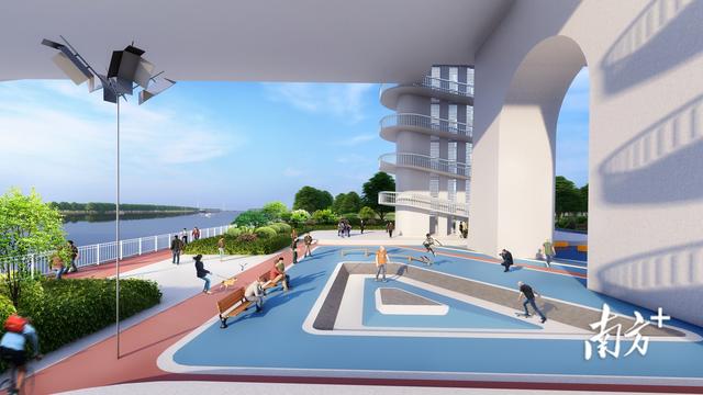 椰汁花胶西米露 2025年花胶西米露的做法大全