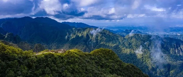 看戏游南宁，福利享不停！首届全国戏曲新人新作展演超全优惠指南来啦！