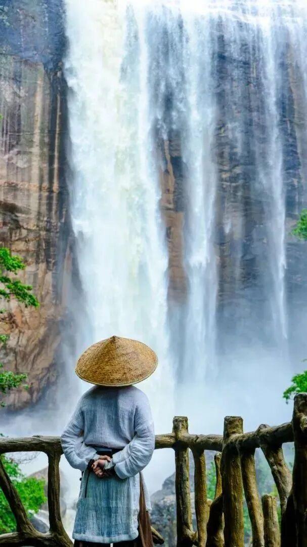 门票互免!这三家5A级景区传来好消息!