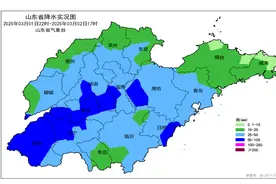3月了竟然还有大暴雪！还要下多久？专家解读图片