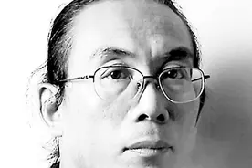 专栏｜​​CZ音乐工作室的1998图片