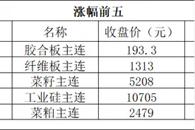 期货早报 | 必和必拓连续第二年刷新铁矿产量纪录；淡水河谷二季度镍产量下降图片