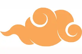 换上2025年专属头像框，拜年！（红包封面继续发放中...）图片