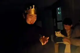 她凌晨不幸去世，年仅19岁！上个月刚过完生日图片