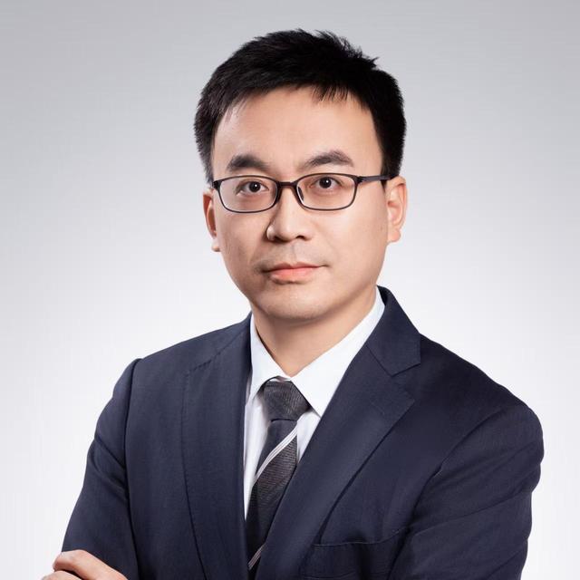 IEEE Fellow开场！最火AI芯片峰会最新进展公布，同期存算一体研讨会嘉宾全揭晓