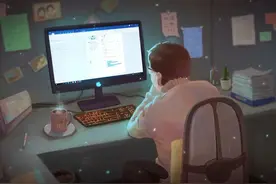 关于工时和加班，这些知识应知道→图片