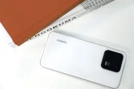 618各价位段手机推荐！这些手机受到追捧 1229元起图片