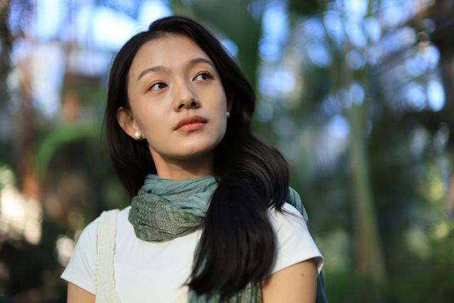 花小钱就能拥有梦幻F1.2大光圈 佳能RF45mm F1.2 STM评测