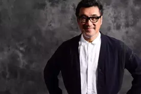 李宗盛济南演唱会定档！这位华语乐坛传奇的每句歌词都是故事，每个旋律都是风景图片