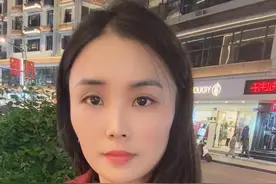 四川85后女子寻亲，疑似首任养父现身：曾抱回抚养两月，因故含泪送走图片