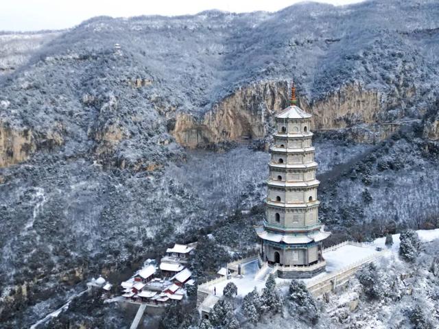 坐高铁来这个站，4A级景点有优惠！