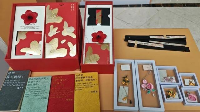 阳光花果城 康养攀枝花 | 攀枝花走进长春邀客：这里不止有阳光花果！