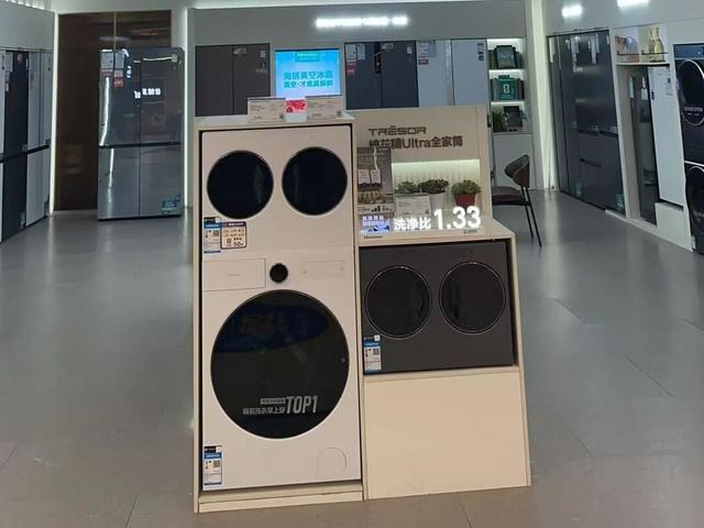 长宁苏宁易购要办家博会，还有“双十一”折扣！