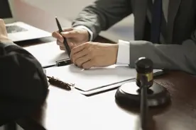 人社小课堂｜经济补偿最多只给12个月工资吗？图片