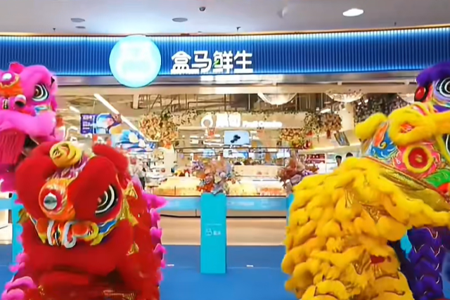 火上央视！小甜锡上大分